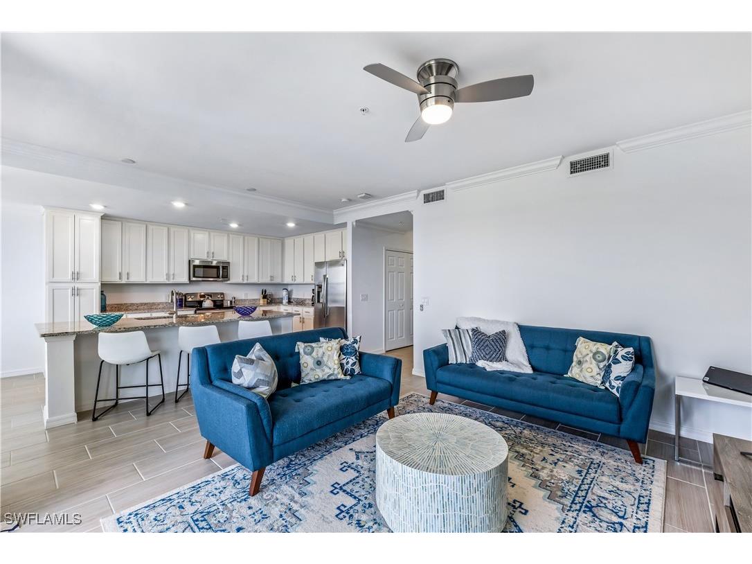 43010 Greenway Boulevard #223 Babcock Ranch FL 33982 225075180 image2