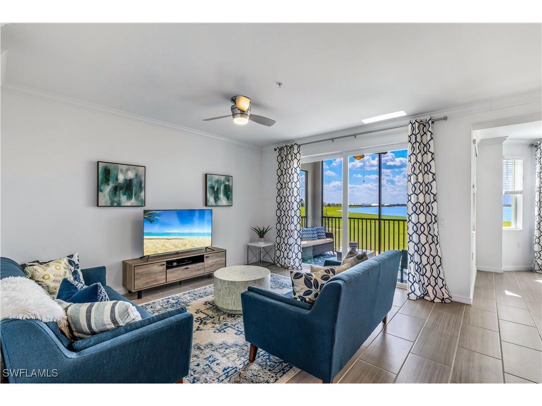 43010 Greenway Boulevard #223 Babcock Ranch FL 33982 225075180 image3