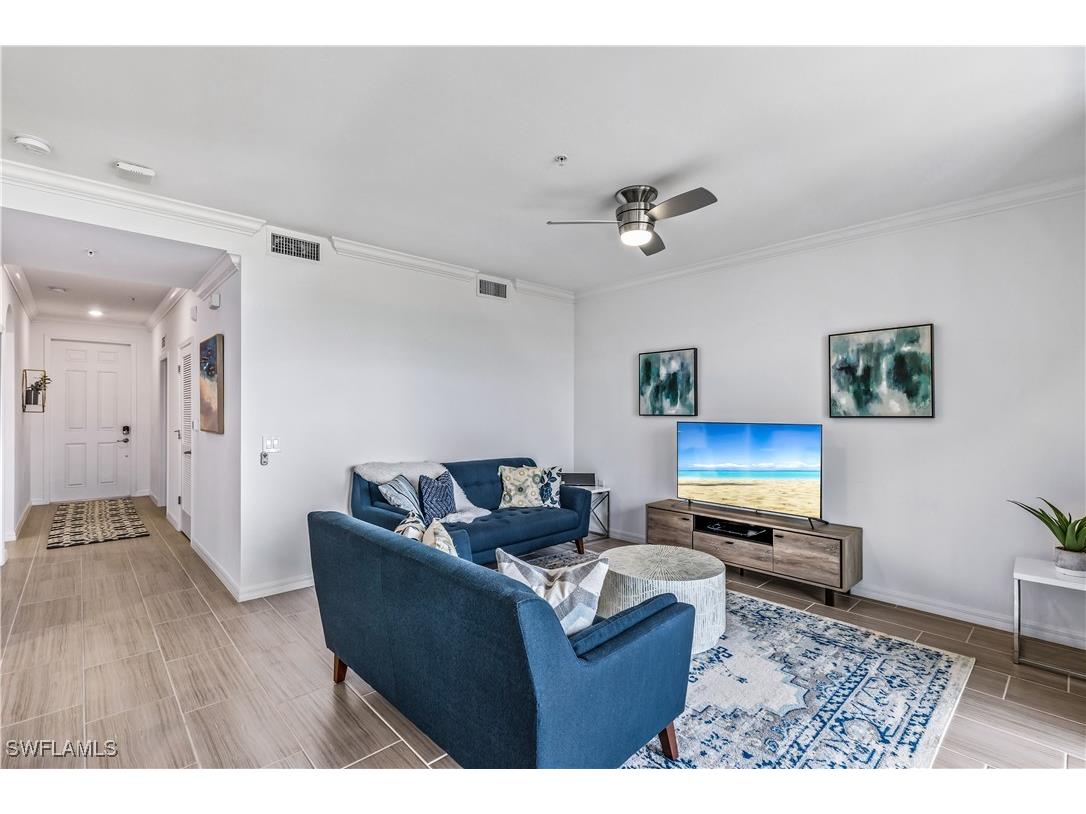 43010 Greenway Boulevard #223 Babcock Ranch FL 33982 225075180 image4