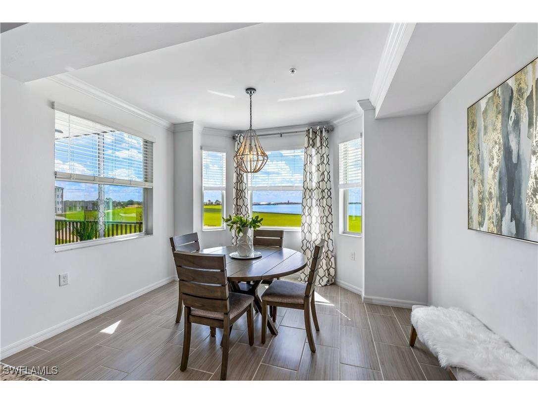 43010 Greenway Boulevard #223 Babcock Ranch FL 33982 225075180 image5