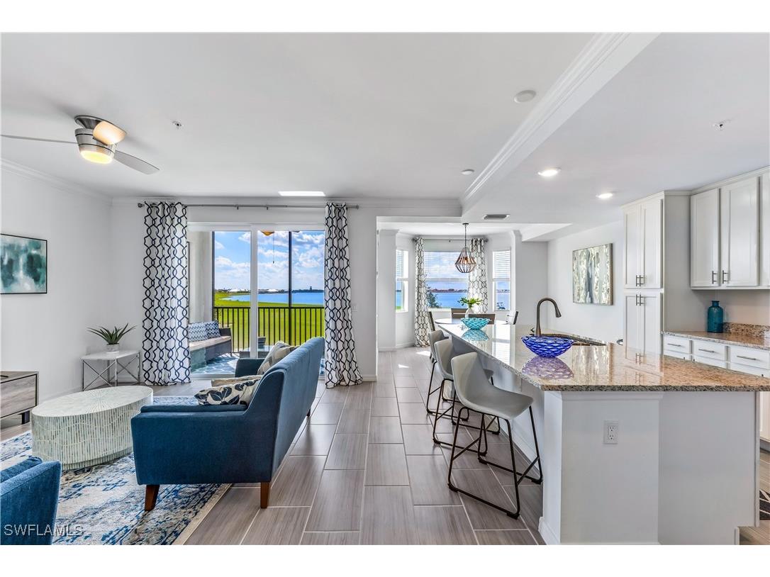 43010 Greenway Boulevard #223 Babcock Ranch FL 33982 225075180 image6