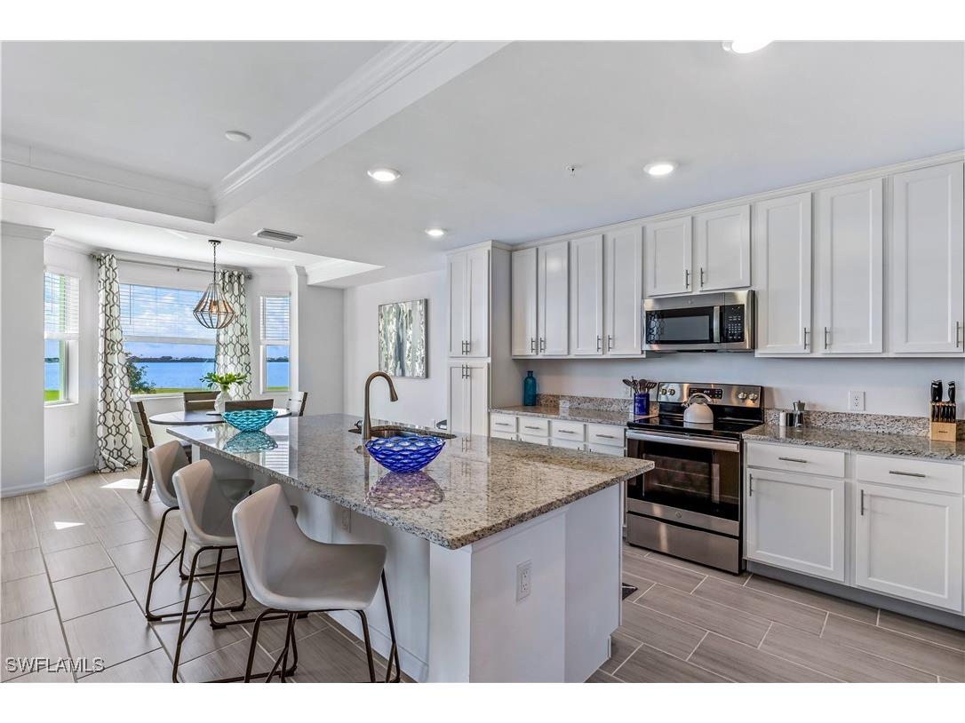 43010 Greenway Boulevard #223 Babcock Ranch FL 33982 225075180 image7