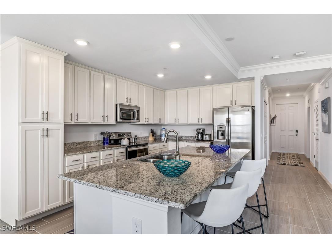 43010 Greenway Boulevard #223 Babcock Ranch FL 33982 225075180 image8