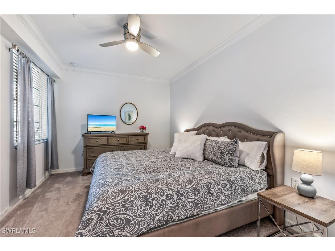 43010 Greenway Boulevard #223 Babcock Ranch FL 33982 225075180 image9