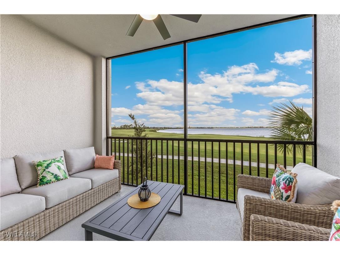 43010 Greenway Boulevard #224 Punta Gorda FL 33982 225060026 image1