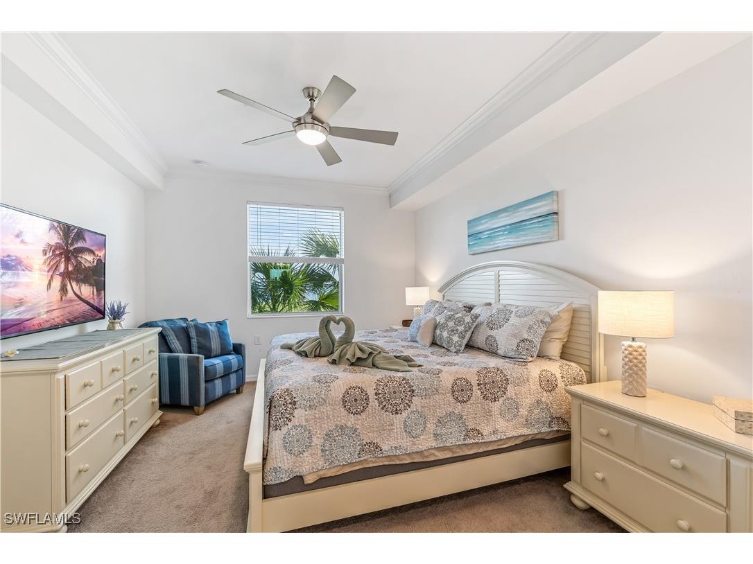 43010 Greenway Boulevard #224 Punta Gorda FL 33982 225060026 image10