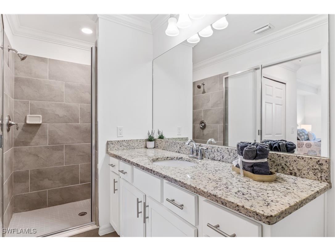 43010 Greenway Boulevard #224 Punta Gorda FL 33982 225060026 image11