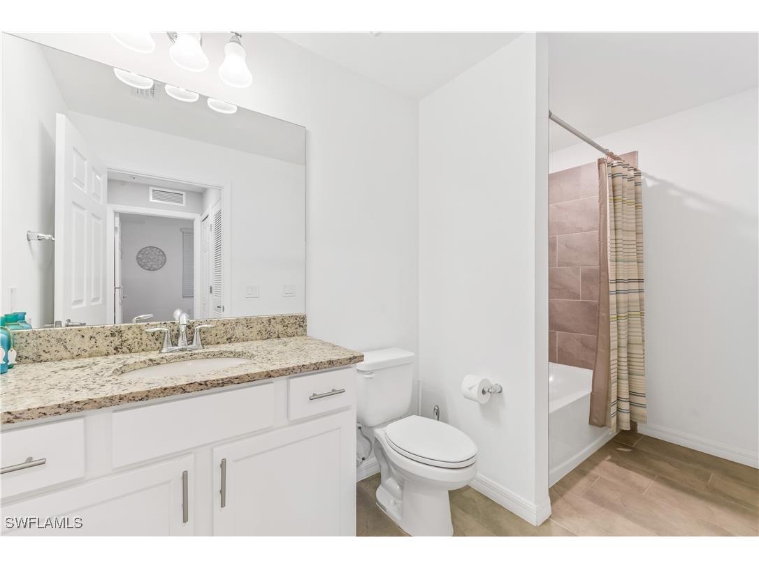 43010 Greenway Boulevard #224 Punta Gorda FL 33982 225060026 image12