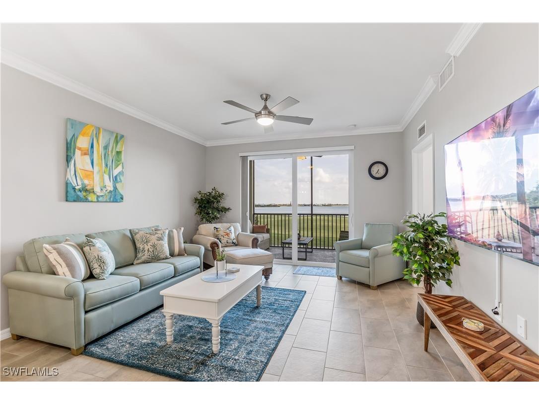 43010 Greenway Boulevard #224 Punta Gorda FL 33982 225060026 image2