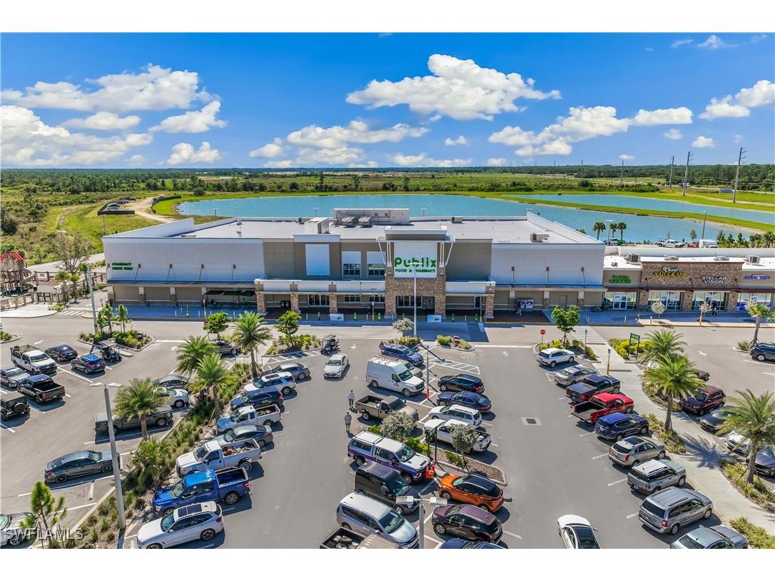 43010 Greenway Boulevard #224 Punta Gorda FL 33982 225060026 image20