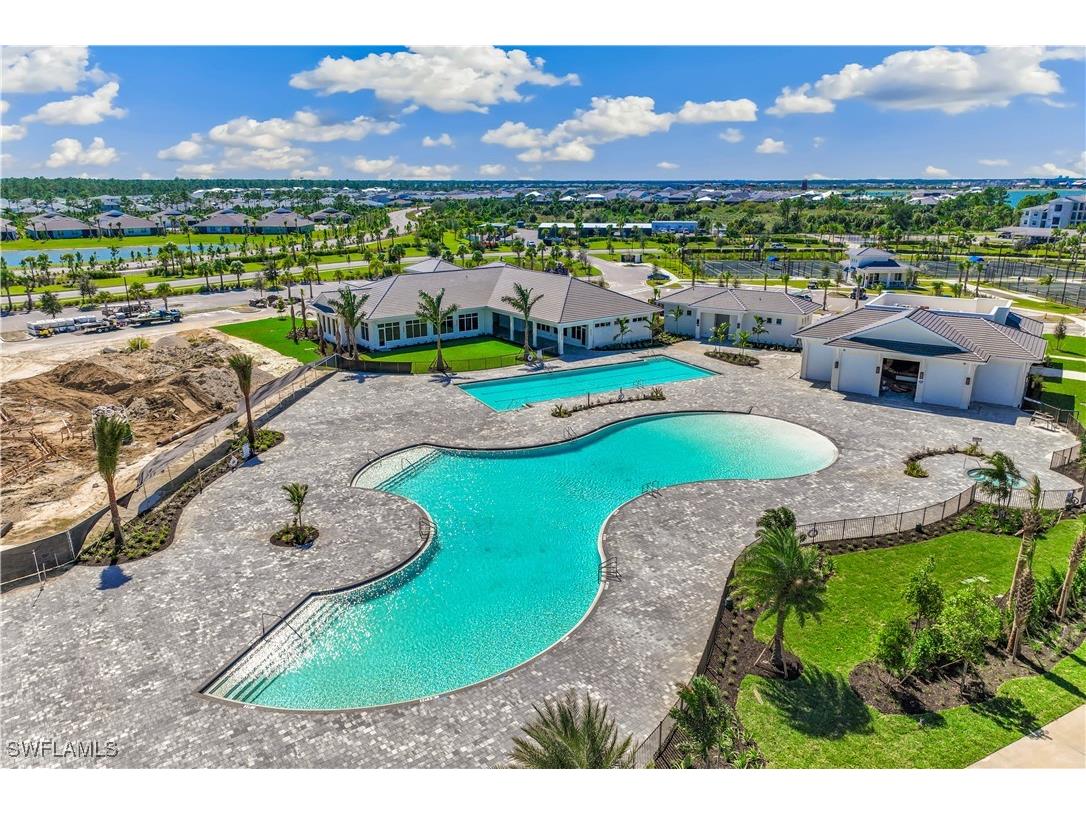 43010 Greenway Boulevard #224 Punta Gorda FL 33982 225060026 image23