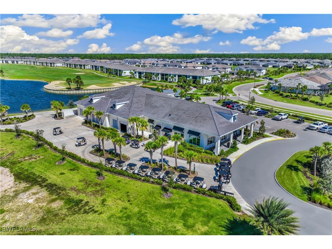 43010 Greenway Boulevard #224 Punta Gorda FL 33982 225060026 image24