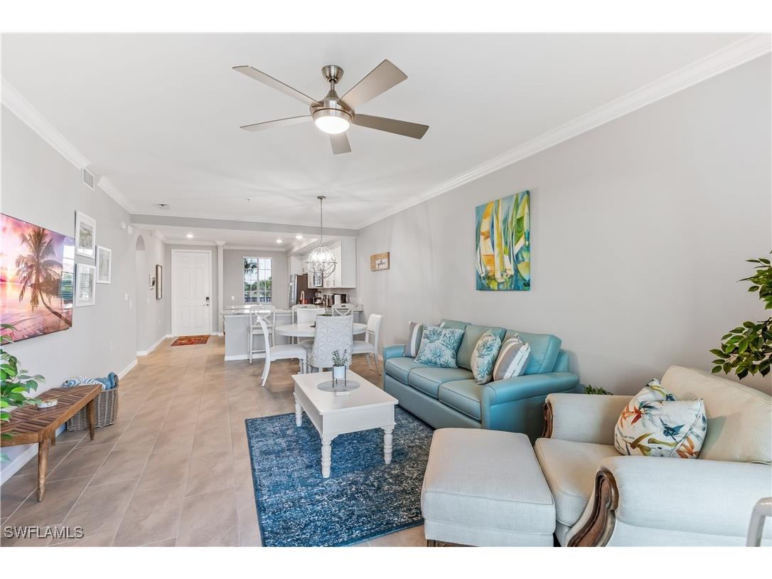 43010 Greenway Boulevard #224 Punta Gorda FL 33982 225060026 image3