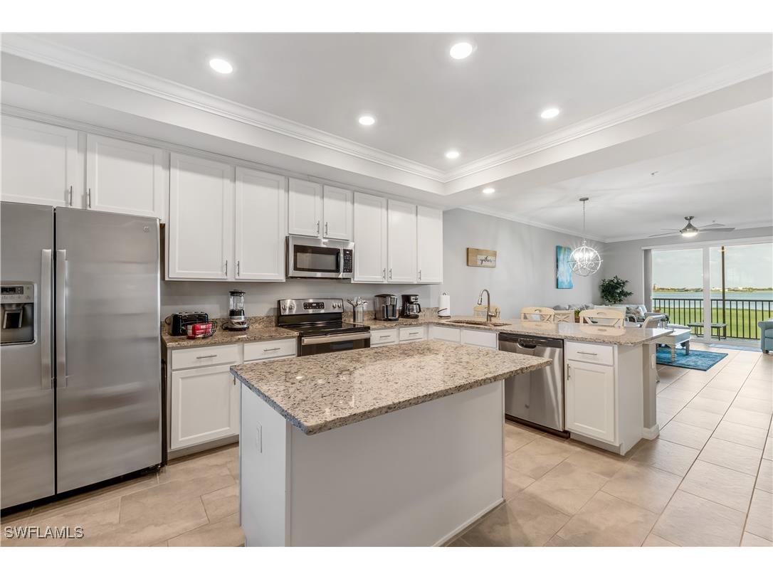 43010 Greenway Boulevard #224 Punta Gorda FL 33982 225060026 image4