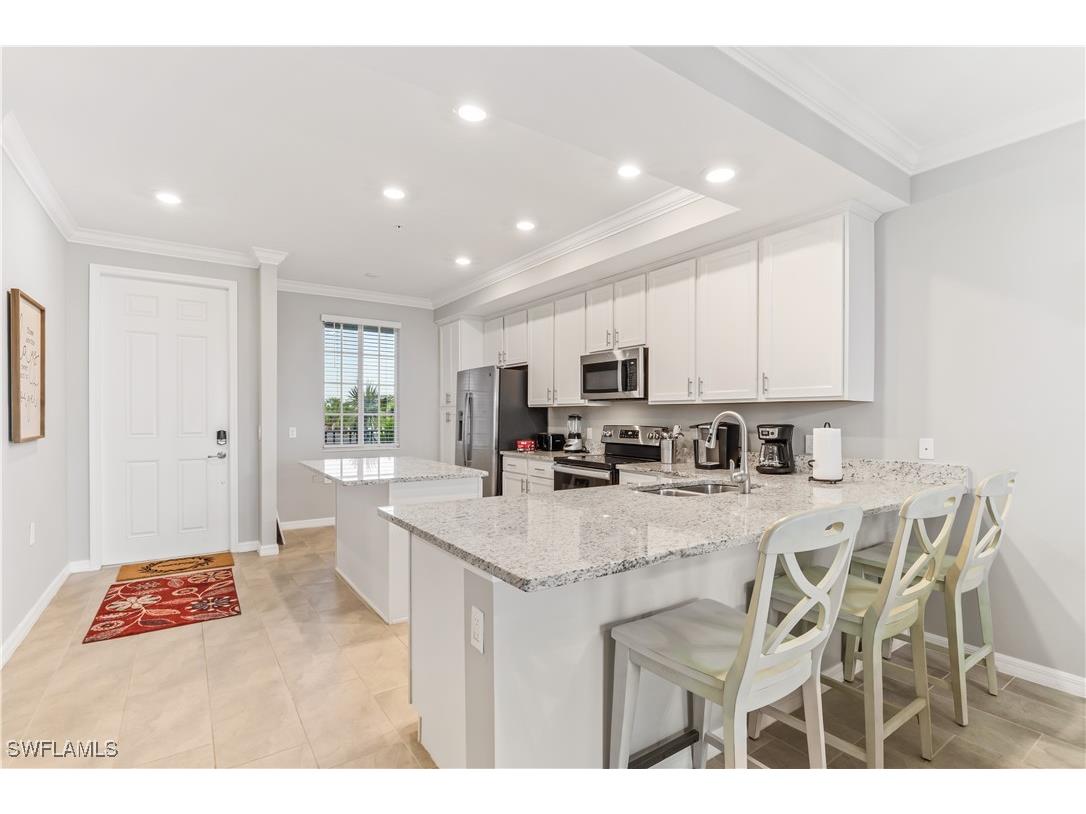 43010 Greenway Boulevard #224 Punta Gorda FL 33982 225060026 image5