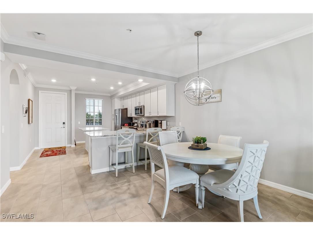 43010 Greenway Boulevard #224 Punta Gorda FL 33982 225060026 image6