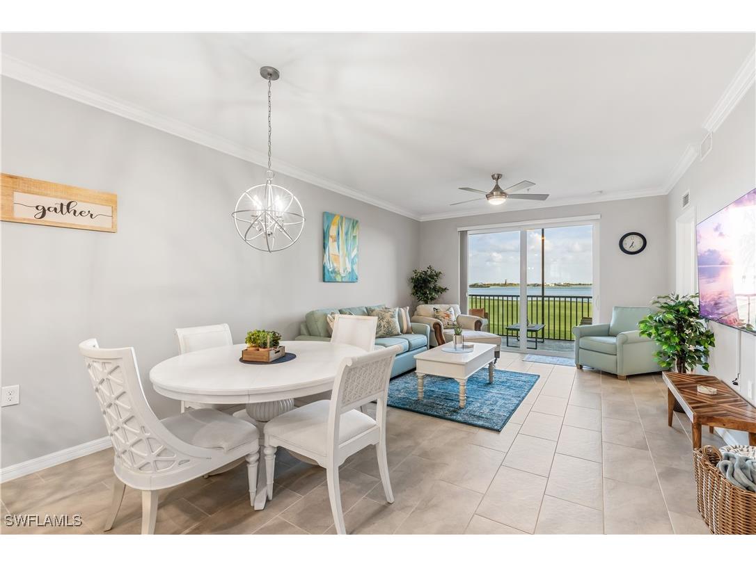 43010 Greenway Boulevard #224 Punta Gorda FL 33982 225060026 image7