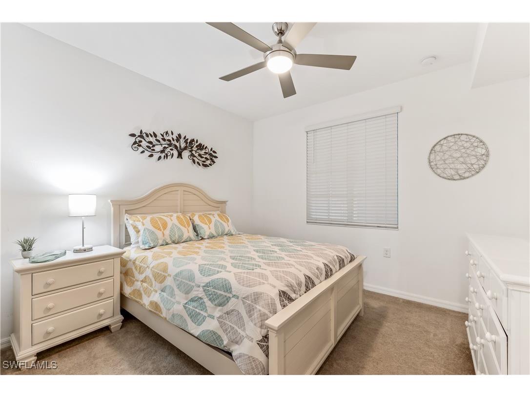 43010 Greenway Boulevard #224 Punta Gorda FL 33982 225060026 image8