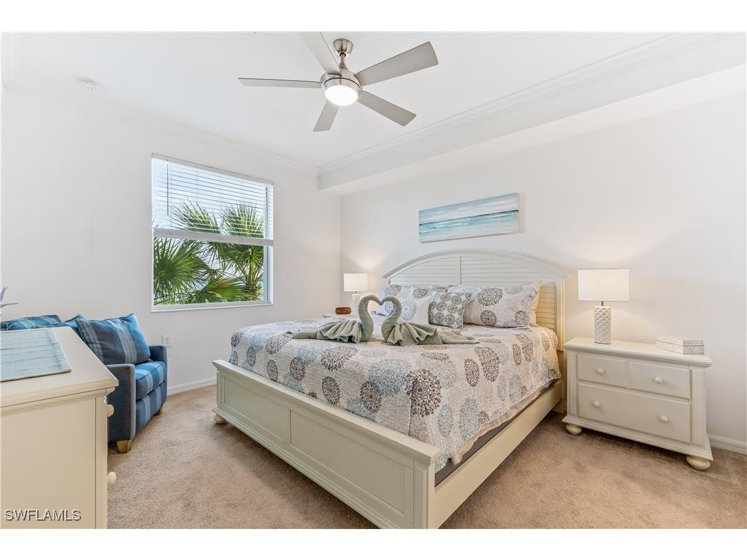 43010 Greenway Boulevard #224 Punta Gorda FL 33982 225060026 image9