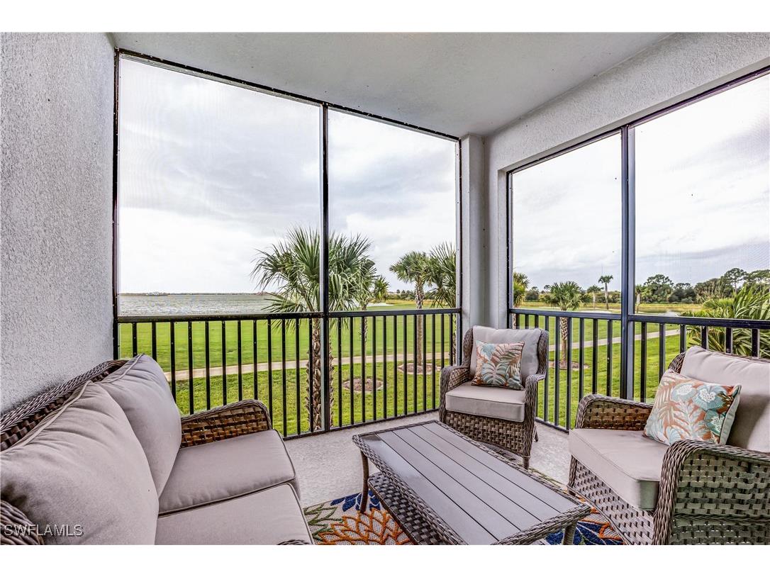 43010 Greenway Boulevard #228 Babcock Ranch FL 33982 225076435 image1