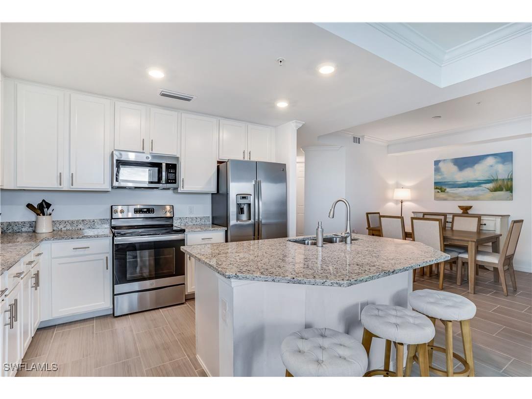 43010 Greenway Boulevard #228 Babcock Ranch FL 33982 225076435 image10