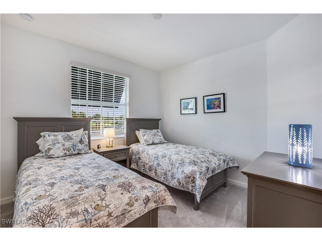 43010 Greenway Boulevard #228 Babcock Ranch FL 33982 225076435 image11