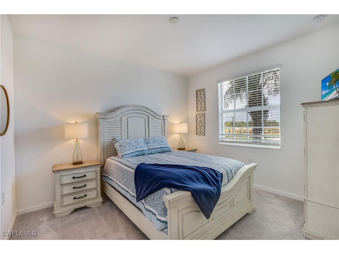 43010 Greenway Boulevard #228 Babcock Ranch FL 33982 225076435 image12