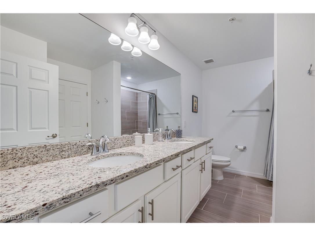 43010 Greenway Boulevard #228 Babcock Ranch FL 33982 225076435 image13