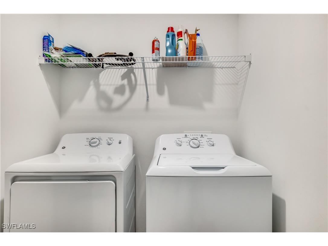 43010 Greenway Boulevard #228 Babcock Ranch FL 33982 225076435 image14