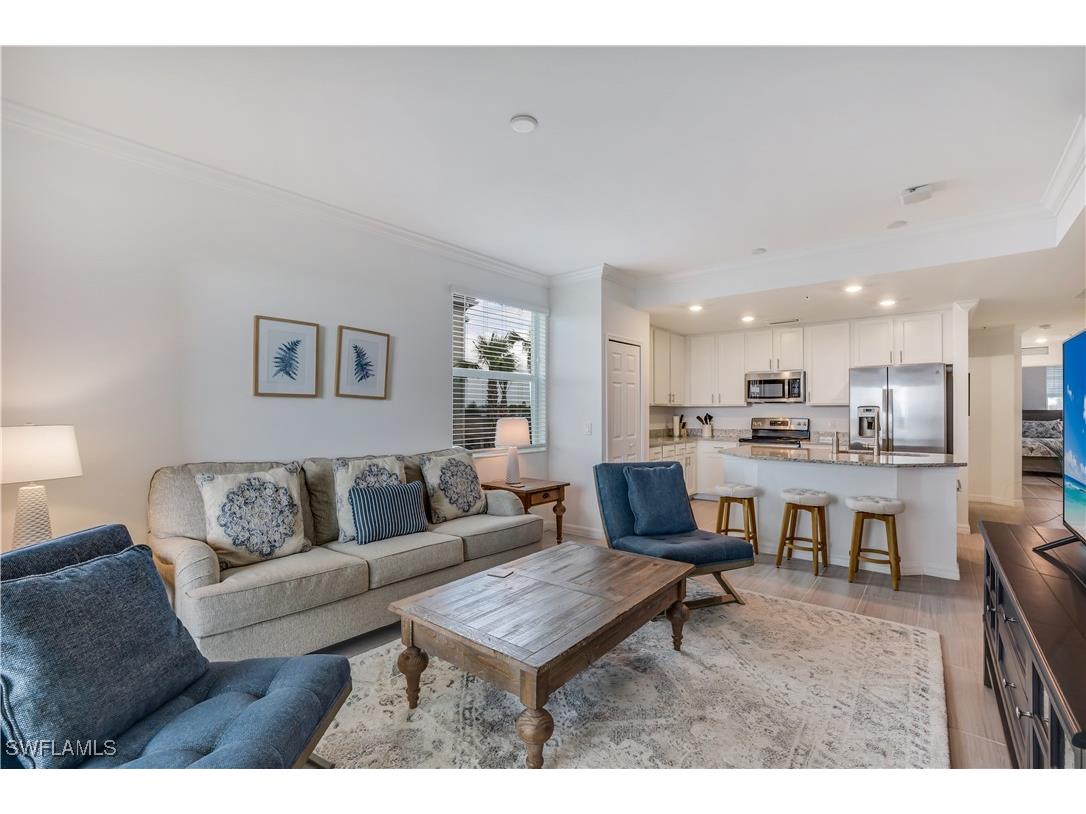 43010 Greenway Boulevard #228 Babcock Ranch FL 33982 225076435 image2