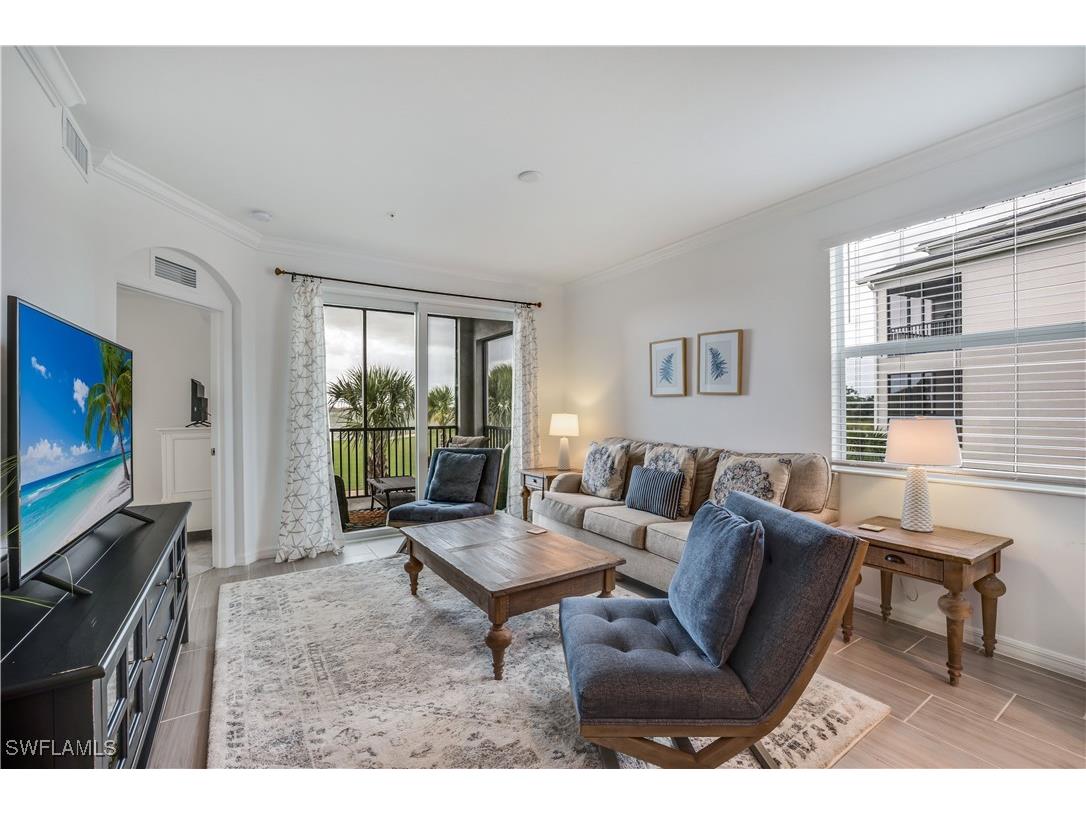 43010 Greenway Boulevard #228 Babcock Ranch FL 33982 225076435 image3