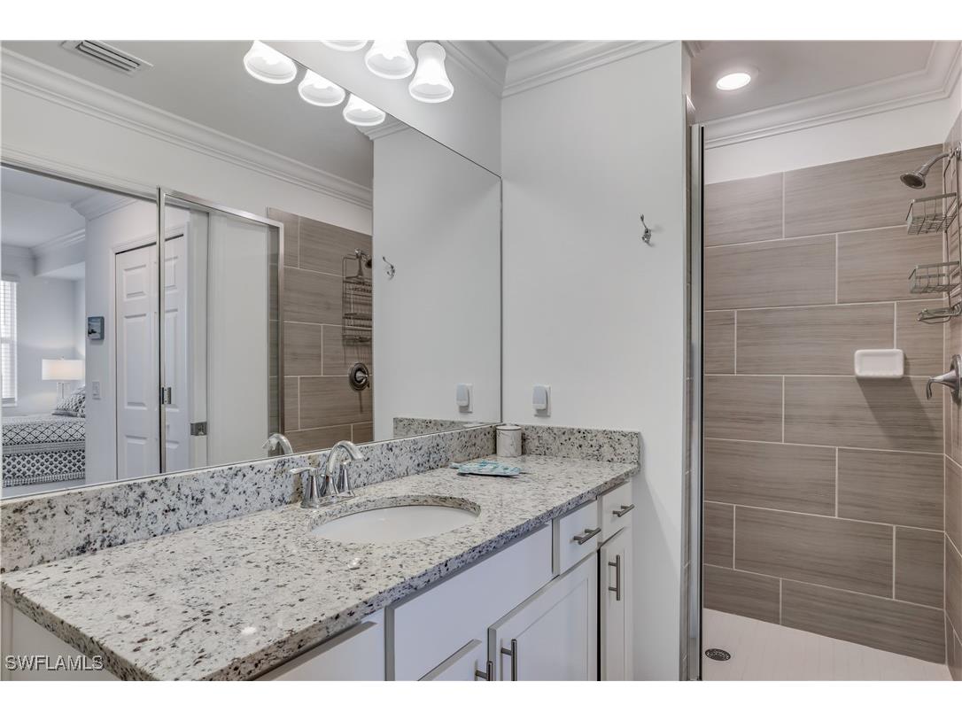 43010 Greenway Boulevard #228 Babcock Ranch FL 33982 225076435 image4