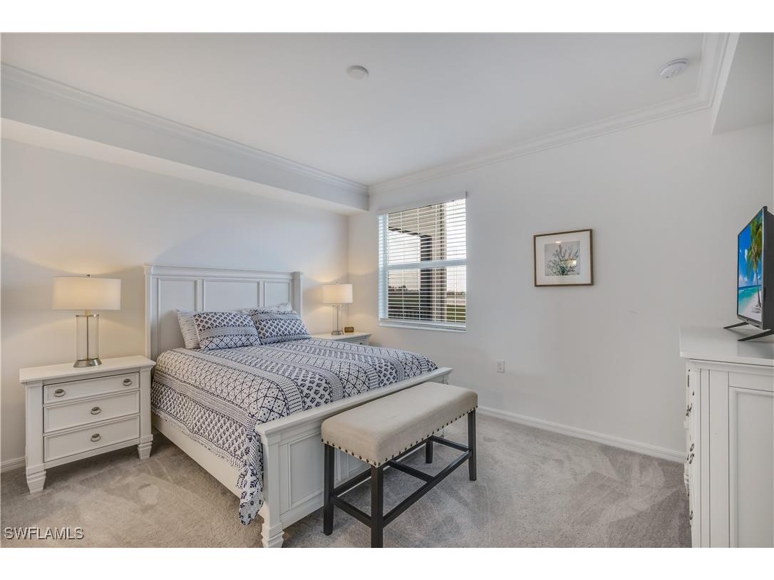 43010 Greenway Boulevard #228 Babcock Ranch FL 33982 225076435 image5