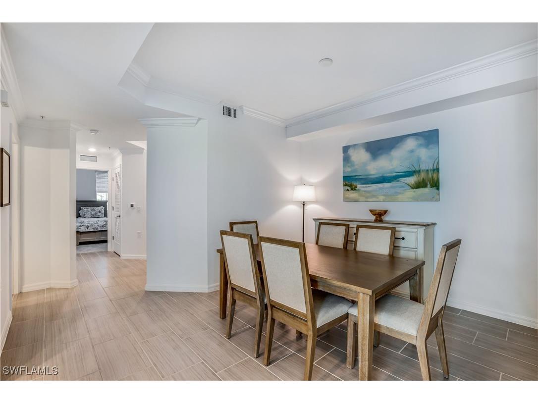 43010 Greenway Boulevard #228 Babcock Ranch FL 33982 225076435 image6