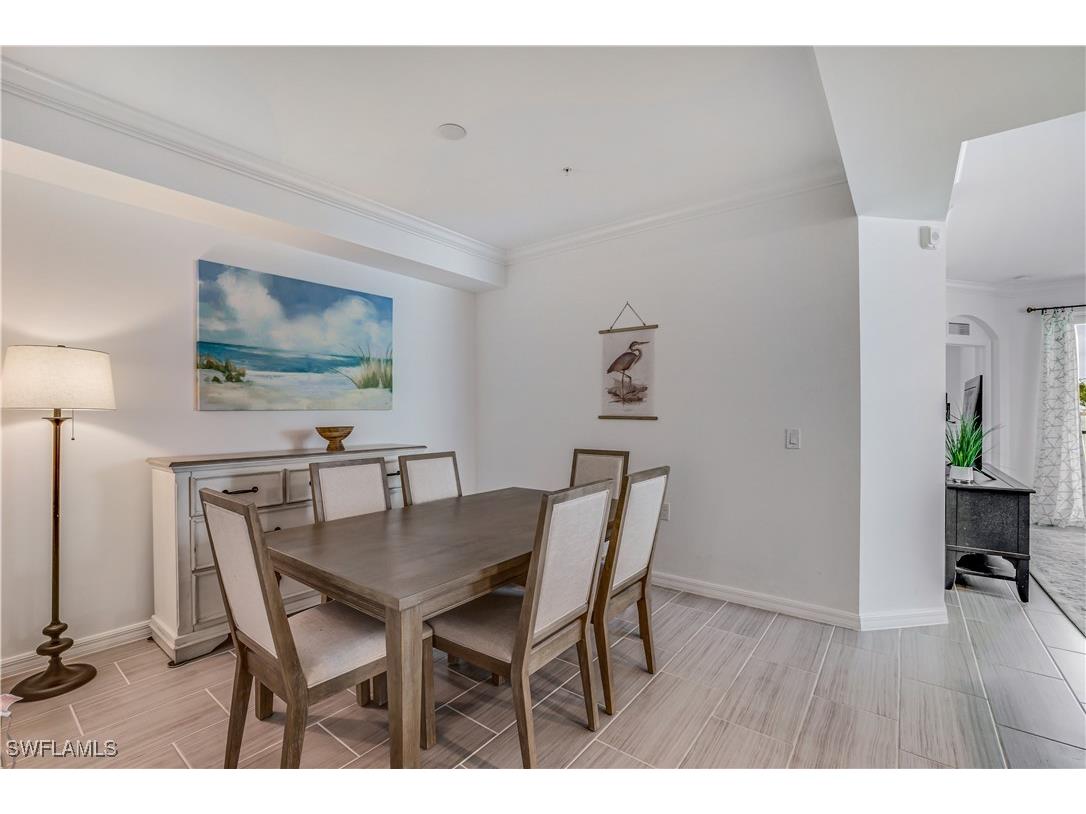 43010 Greenway Boulevard #228 Babcock Ranch FL 33982 225076435 image7