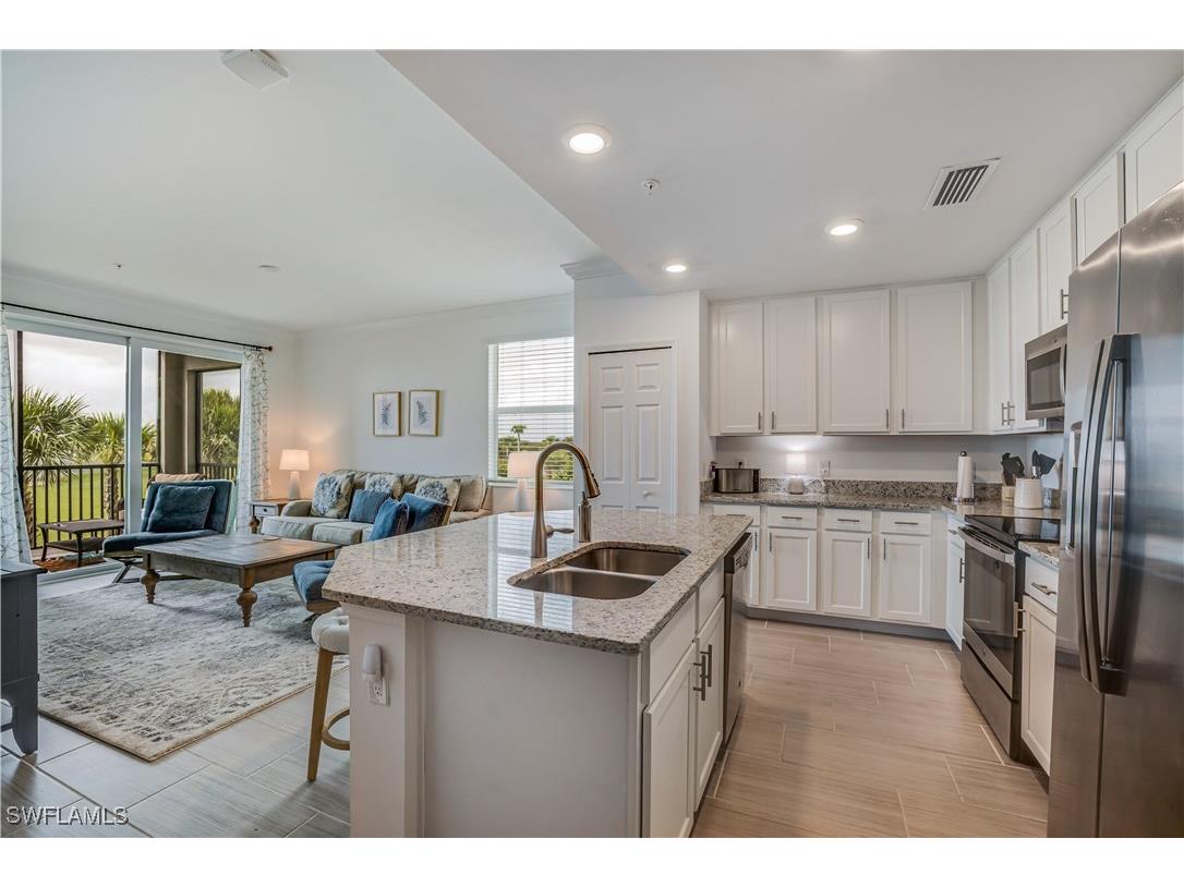 43010 Greenway Boulevard #228 Babcock Ranch FL 33982 225076435 image8