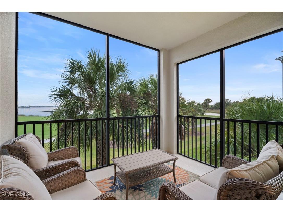 43010 Greenway Boulevard #228 Punta Gorda FL 33982 226002536 image1