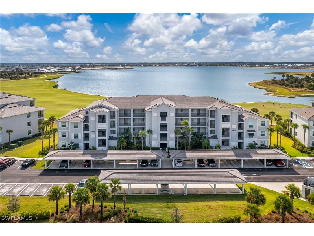 43010 Greenway Boulevard #232 Punta Gorda FL 33982 223090778 image1