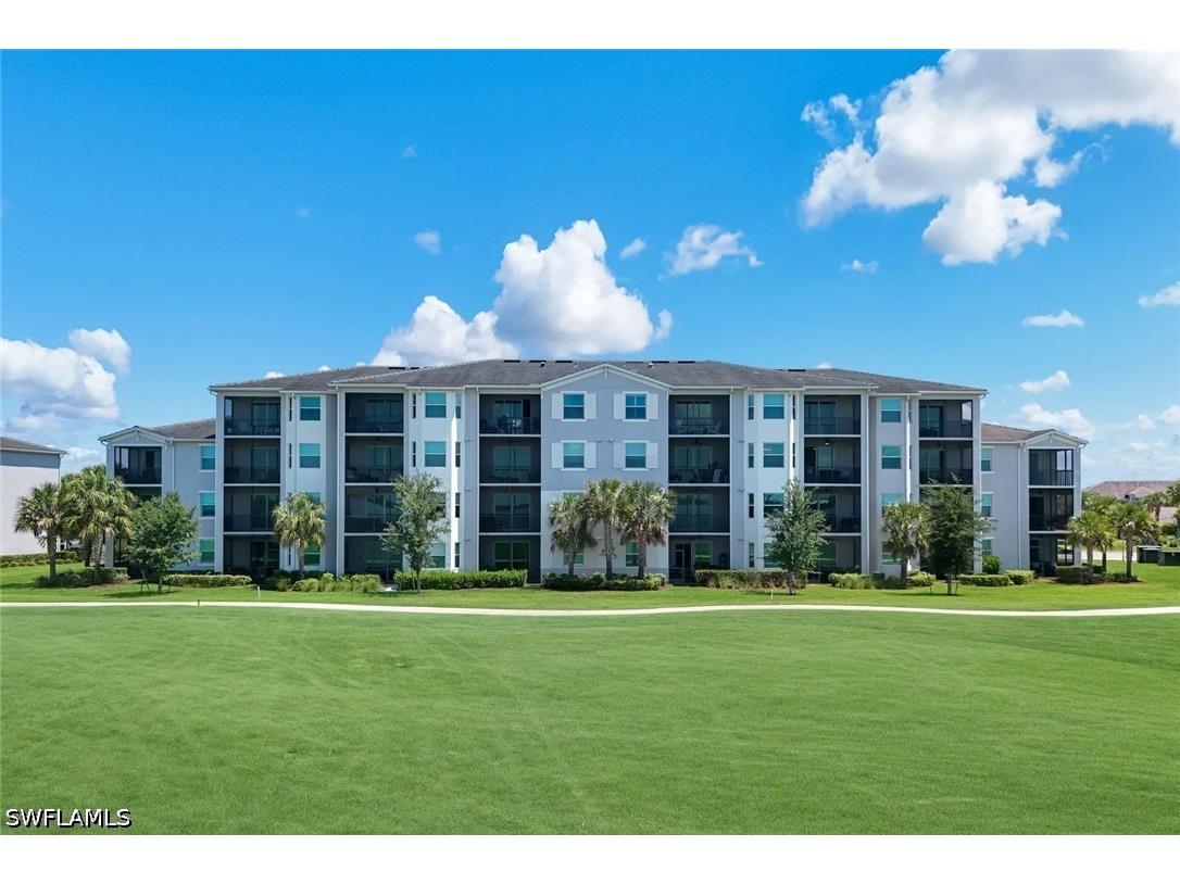 43010 Greenway Boulevard #233 Punta Gorda FL 33982 226019278 image1