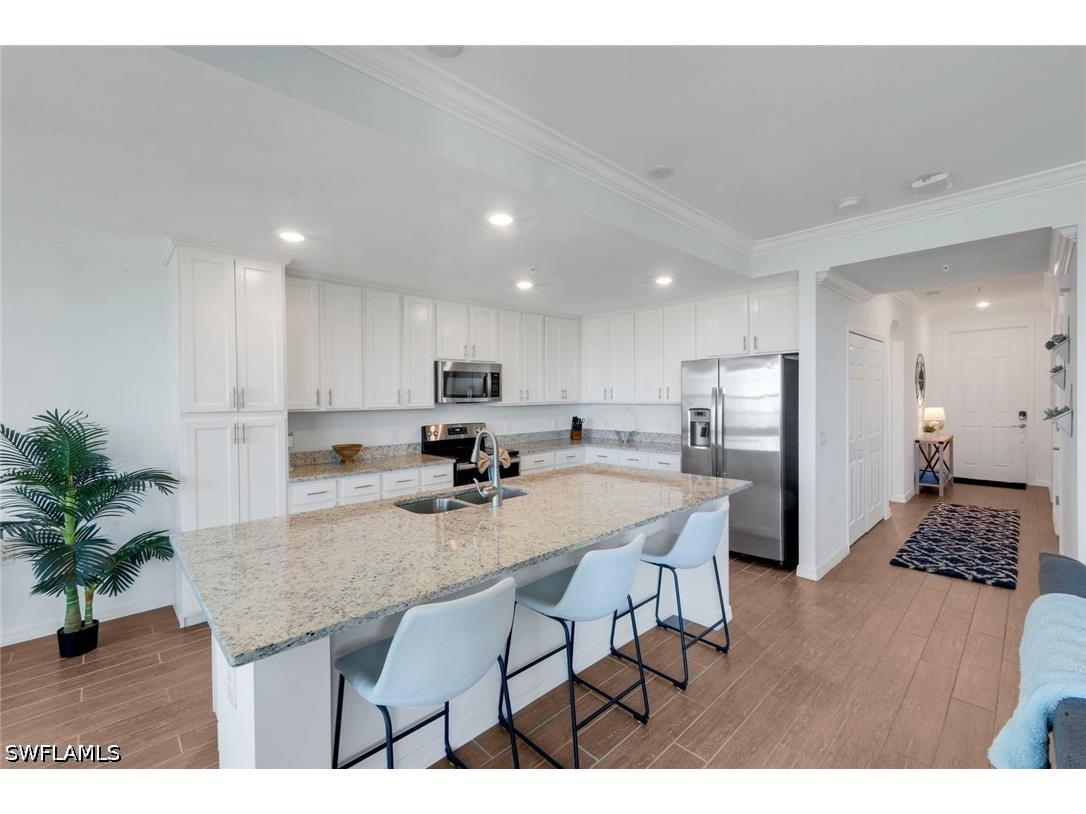 43010 Greenway Boulevard #233 Punta Gorda FL 33982 226019278 image10