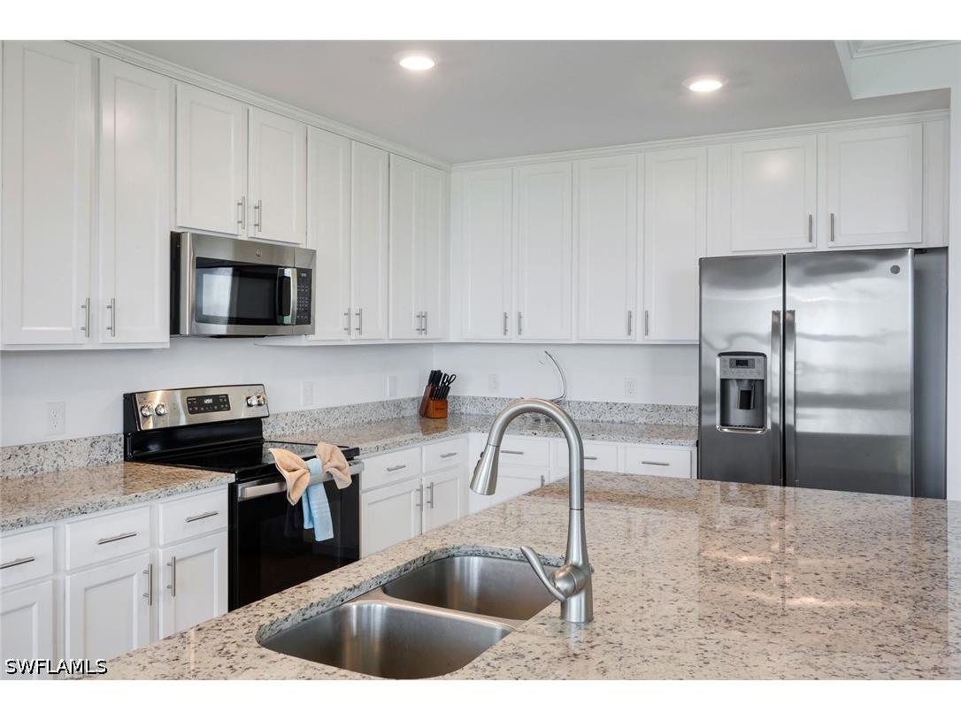 43010 Greenway Boulevard #233 Punta Gorda FL 33982 226019278 image11