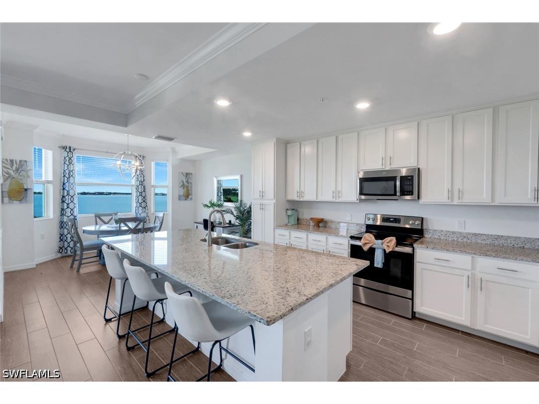 43010 Greenway Boulevard #233 Punta Gorda FL 33982 226019278 image12