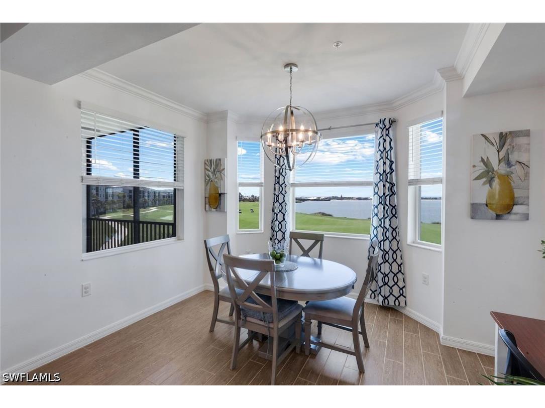 43010 Greenway Boulevard #233 Punta Gorda FL 33982 226019278 image13