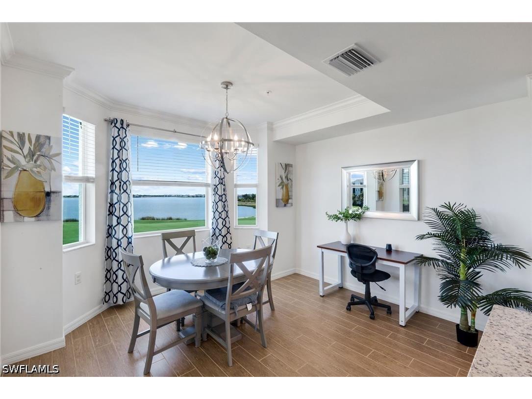 43010 Greenway Boulevard #233 Punta Gorda FL 33982 226019278 image14