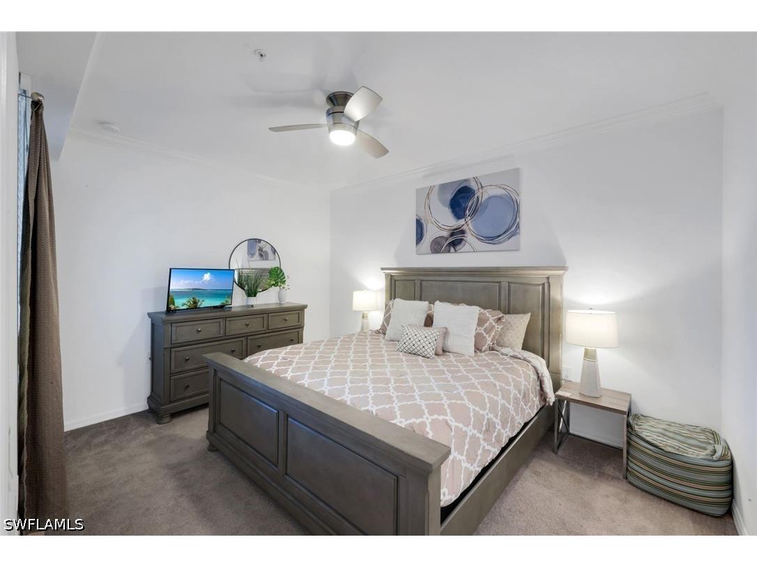 43010 Greenway Boulevard #233 Punta Gorda FL 33982 226019278 image15