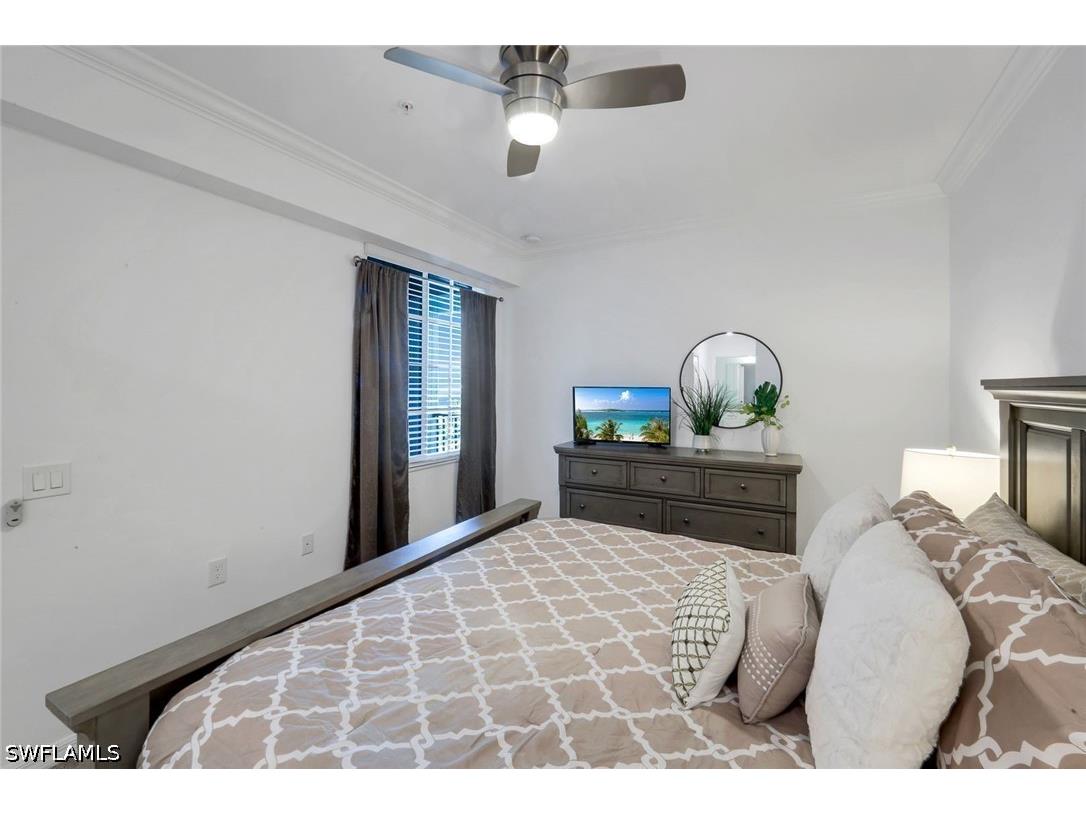 43010 Greenway Boulevard #233 Punta Gorda FL 33982 226019278 image16
