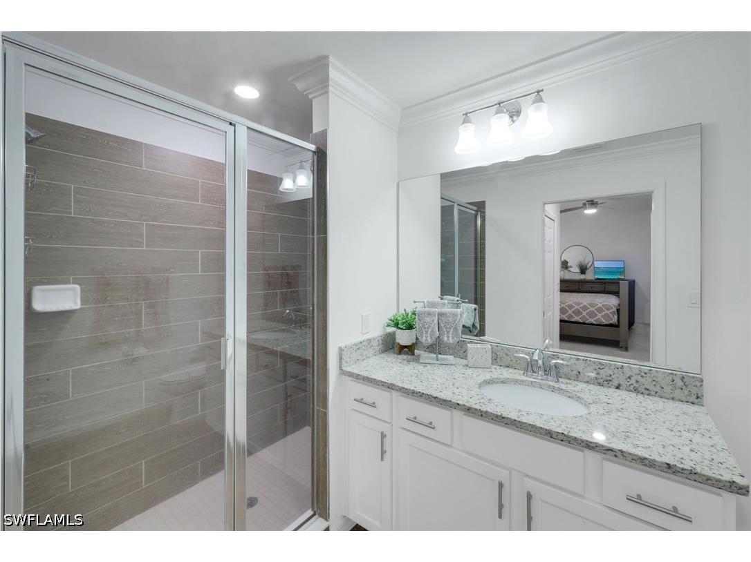 43010 Greenway Boulevard #233 Punta Gorda FL 33982 226019278 image17