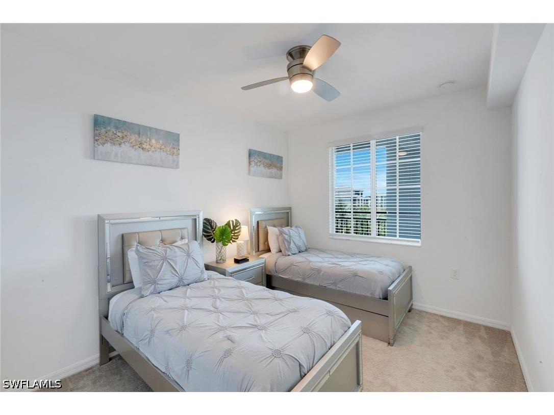 43010 Greenway Boulevard #233 Punta Gorda FL 33982 226019278 image18