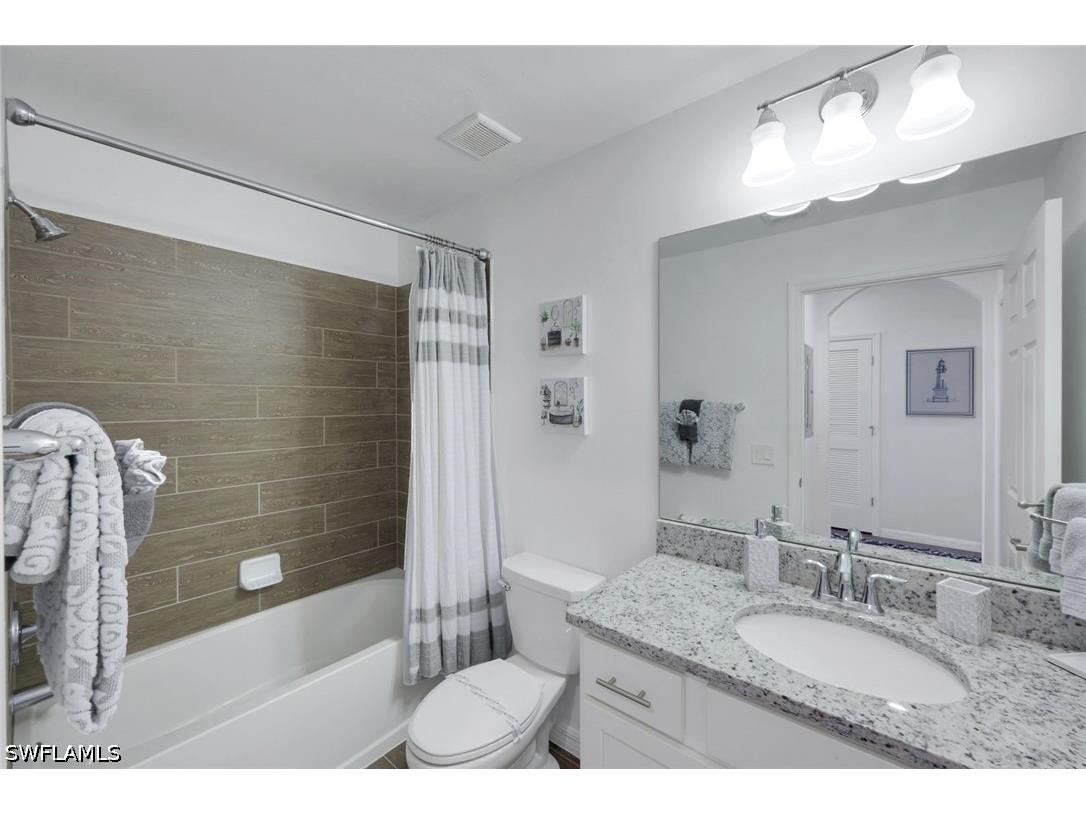 43010 Greenway Boulevard #233 Punta Gorda FL 33982 226019278 image19