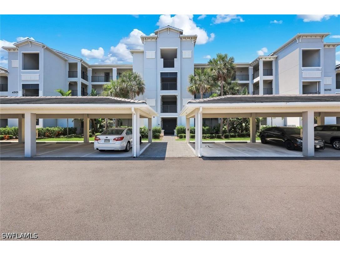 43010 Greenway Boulevard #233 Punta Gorda FL 33982 226019278 image2